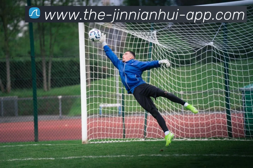 今年会官网品牌故事