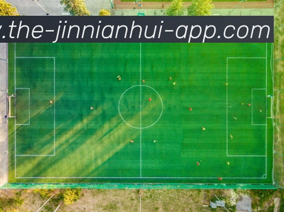 今年会官网服务体系