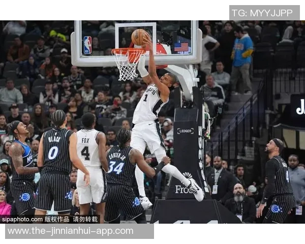 公牛马刺双双失利湖人能否继续保持强势表现不再轻松取胜