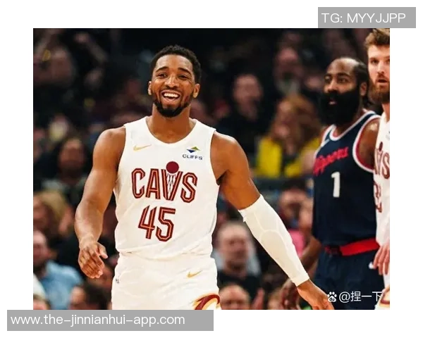 北伐热潮席卷NBA哈登西部第十二小卡逆袭至第十三位