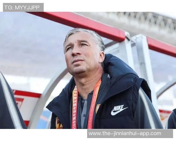 前江苏贵州主帅佩特莱斯库因病暴瘦30公斤形象大变令人心疼 前江苏贵州主帅佩特莱斯库因病暴瘦30公斤形象大变令人心疼