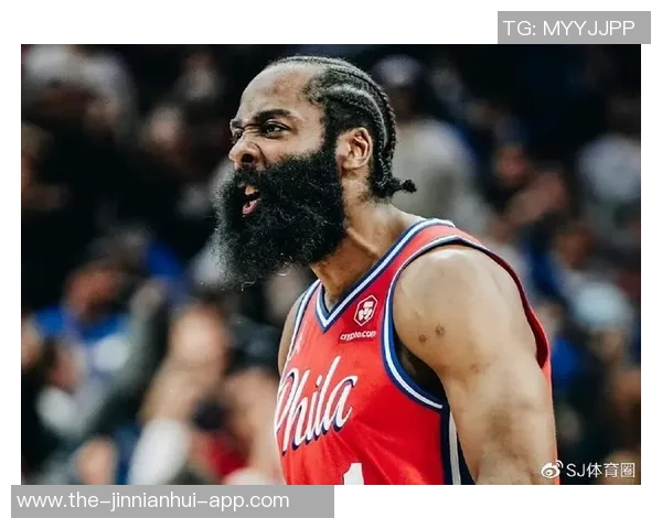 哈登与KD重聚的幻想火媒直言虽不现实却让人难以释怀 哈登与KD重聚的幻想火媒直言虽不现实却让人难以释怀