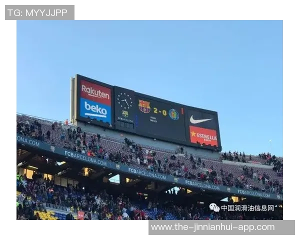 卡巴列罗感谢全体球员的努力坚信胜利是应得的荣耀