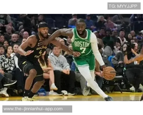 年轻球员表现出色沃尔夫27号秀16投8中砍下全队最高22分并贡献4篮板4助攻1盖帽 年轻球员表现出色沃尔夫27号秀16投8中砍下全队最高22分并贡献4篮板4助攻1盖帽