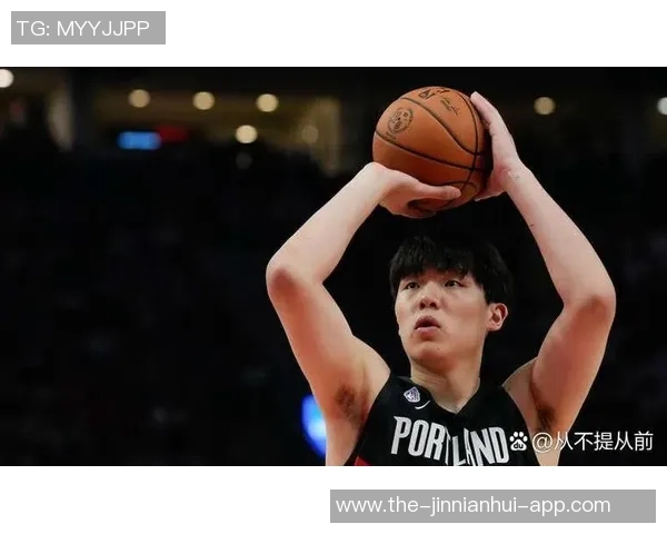 张卫平谈胖与瘦杨瀚森的成长之路与扎实基础分析 张卫平谈胖与瘦杨瀚森的成长之路与扎实基础分析