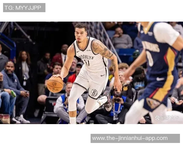 小波特谈全明星梦想专注提升球技力争赢得更多比赛 小波特谈全明星梦想专注提升球技力争赢得更多比赛